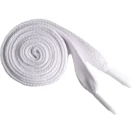 FWRD Drawstring White